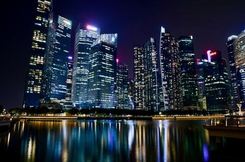 dịch vụ khách hàng Debet